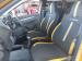 Renault Kwid 1.0 Climber manual - Thumbnail 17