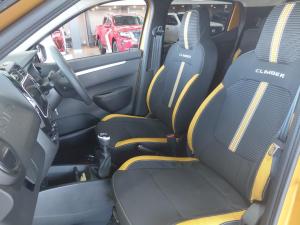 Renault Kwid 1.0 Climber manual - Image 16