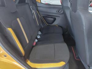 Renault Kwid 1.0 Climber manual - Image 20