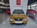 Renault Kwid 1.0 Climber manual - Thumbnail 3