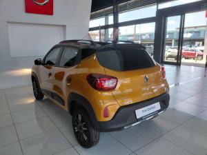Renault Kwid 1.0 Climber manual - Image 5