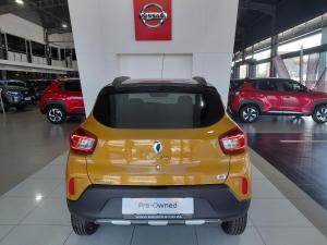 Renault Kwid 1.0 Climber manual - Image 6