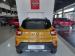 Renault Kwid 1.0 Climber manual - Thumbnail 5