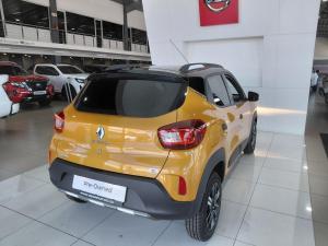 Renault Kwid 1.0 Climber manual - Image 7