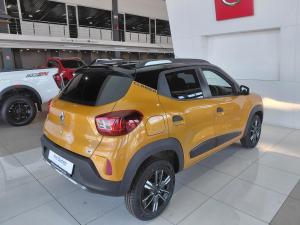 Renault Kwid 1.0 Climber manual - Image 8