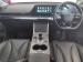 Omoda C5 1.5T 230T Elegance S - Thumbnail 10