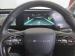 Omoda C5 1.5T 230T Elegance S - Thumbnail 11
