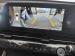 Omoda C5 1.5T 230T Elegance S - Thumbnail 12