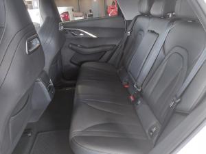 Omoda C5 1.5T 230T Elegance S - Image 16