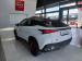 Omoda C5 1.5T 230T Elegance S - Thumbnail 4