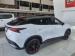 Omoda C5 1.5T 230T Elegance S - Thumbnail 7