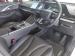 Omoda C5 1.5T 230T Elegance S - Thumbnail 9