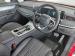 Jetour Dashing 1.5T Deluxe - Thumbnail 11