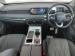 Jetour Dashing 1.5T Deluxe - Thumbnail 12