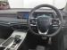 Jetour Dashing 1.5T Deluxe - Thumbnail 14