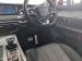 Jetour Dashing 1.5T Deluxe - Thumbnail 16