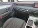 Jetour Dashing 1.5T Deluxe - Thumbnail 17