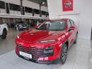 Thumbnail Jetour Dashing 1.5T Deluxe