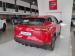 Jetour Dashing 1.5T Deluxe - Thumbnail 7