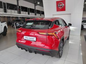 Jetour Dashing 1.5T Deluxe - Image 7