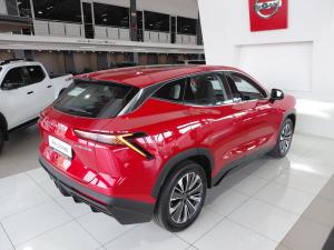 Jetour Dashing 1.5T Deluxe - Image 8