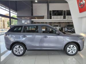 Jaecoo J5 1.5T Core - Image 12