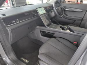 Jaecoo J5 1.5T Core - Image 17