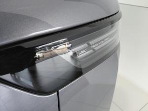 Jaecoo J5 1.5T Core - Image 20