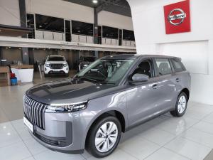 Jaecoo J5 1.5T Core - Image 2