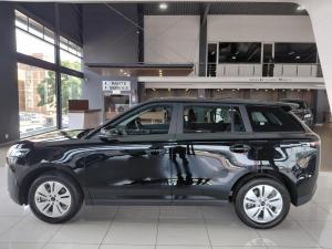 Jaecoo J5 1.5T Core - Image 11