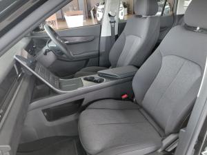 Jaecoo J5 1.5T Core - Image 16