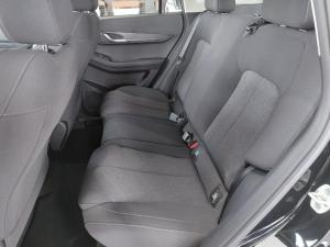 Jaecoo J5 1.5T Core - Image 18