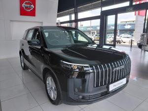 Jaecoo J5 1.5T Core - Image 4