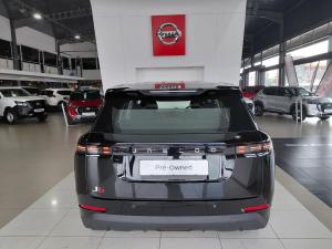 Jaecoo J5 1.5T Core - Image 6