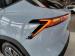 Jetour Dashing 1.5T Deluxe - Thumbnail 12