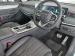 Jetour Dashing 1.5T Deluxe - Thumbnail 15