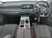 Jetour Dashing 1.5T Deluxe - Thumbnail 16
