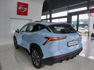 Jetour Dashing 1.5T Deluxe - Image 6