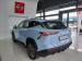 Jetour Dashing 1.5T Deluxe - Thumbnail 6