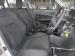 Suzuki Swift 1.2 GL - Thumbnail 11