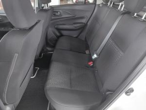 Suzuki Swift 1.2 GL - Image 14