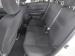 Suzuki Swift 1.2 GL - Thumbnail 14