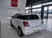 Suzuki Swift 1.2 GL - Thumbnail 16