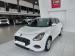 Suzuki Swift 1.2 GL - Thumbnail 19
