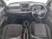 Suzuki Swift 1.2 GL - Thumbnail 21