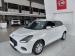 Suzuki Swift 1.2 GL - Thumbnail 2