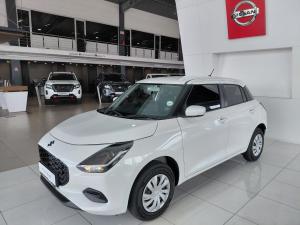 Suzuki Swift 1.2 GL - Image 2