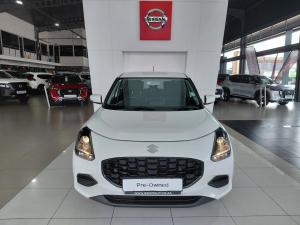 Suzuki Swift 1.2 GL - Image 3