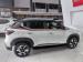 Nissan Magnite 1.0 Turbo Acenta Plus - Thumbnail 10