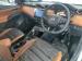 Nissan Magnite 1.0 Turbo Acenta Plus - Thumbnail 12